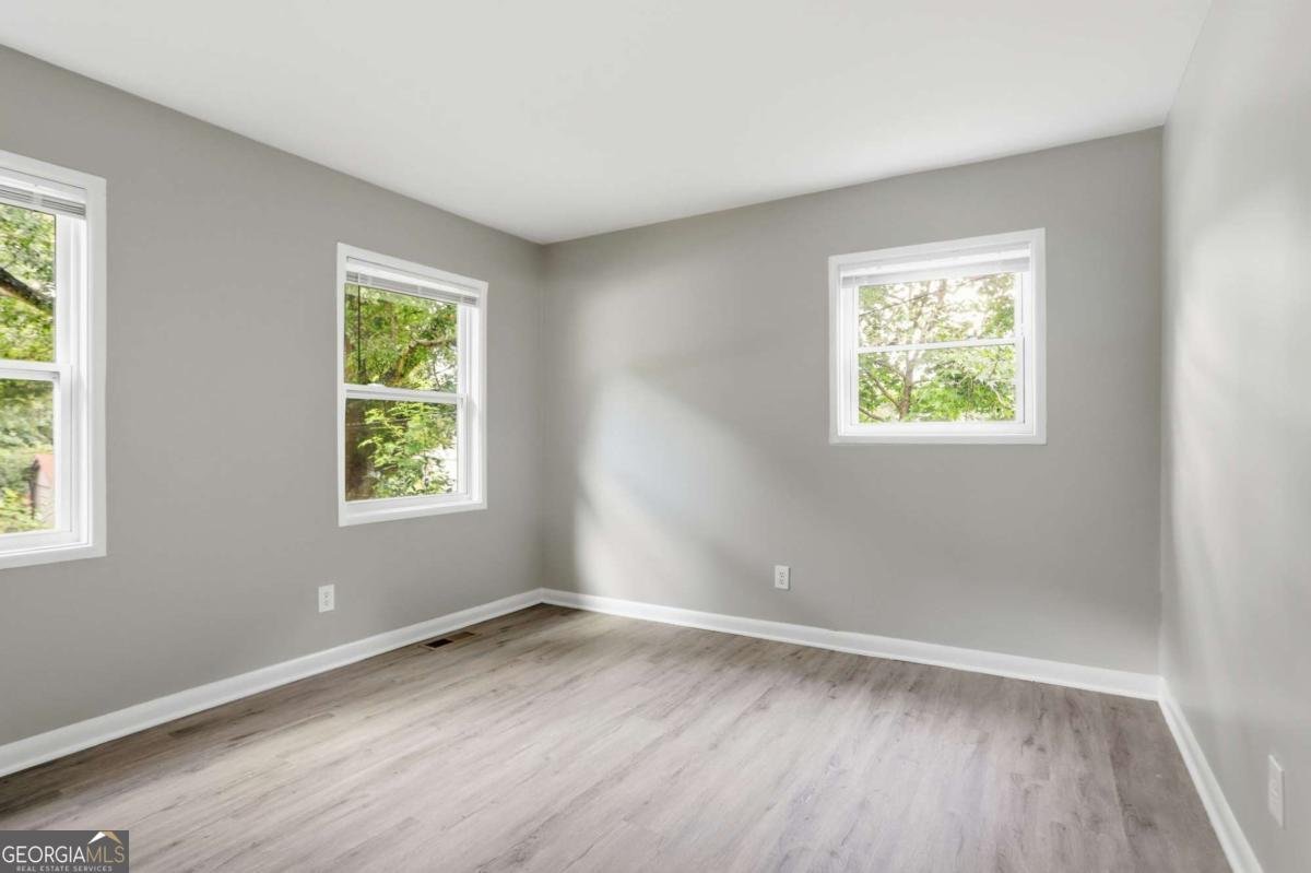 341 Roxbury Drive Riverdale - Photo 15