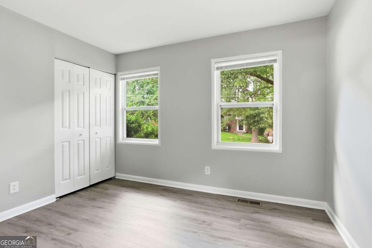 341 Roxbury Drive Riverdale - Photo 16