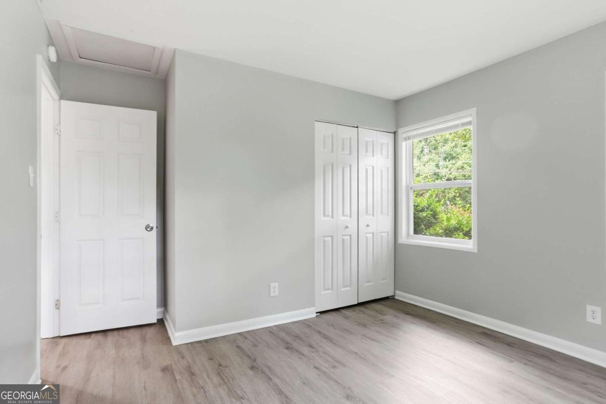 341 Roxbury Drive Riverdale - Photo 17