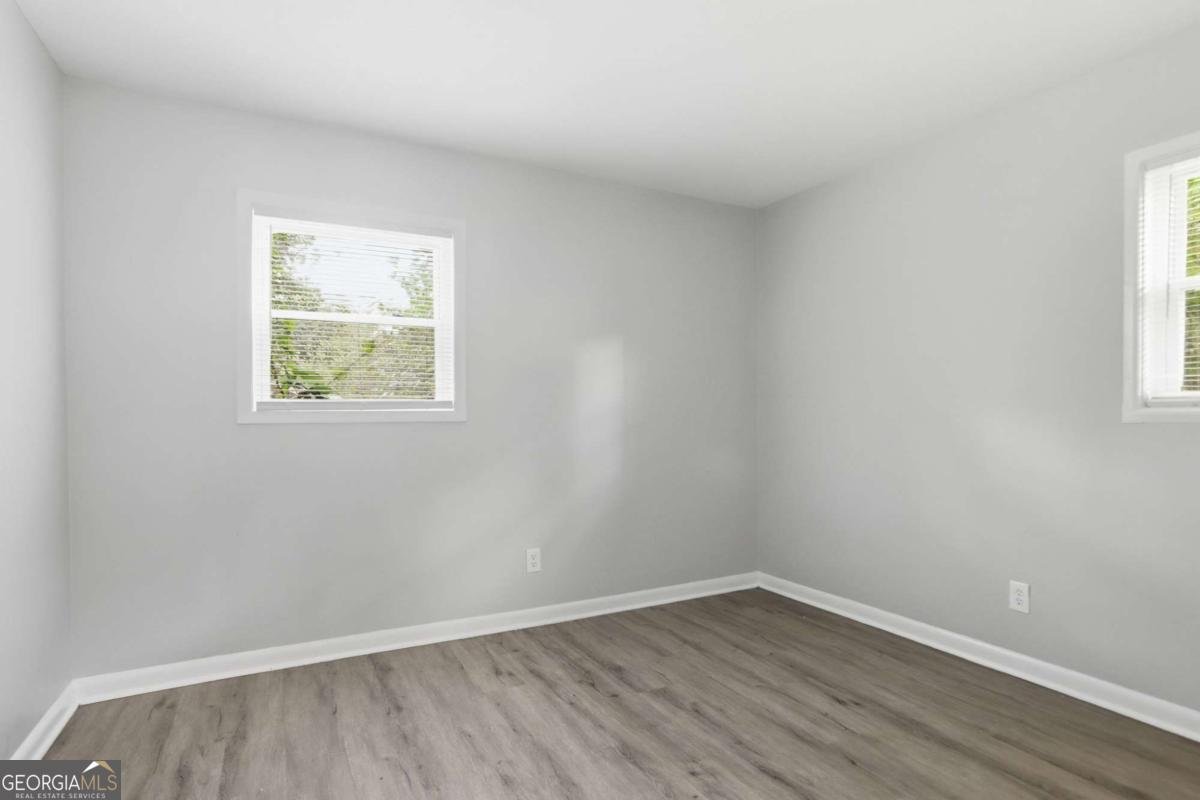341 Roxbury Drive Riverdale - Photo 18