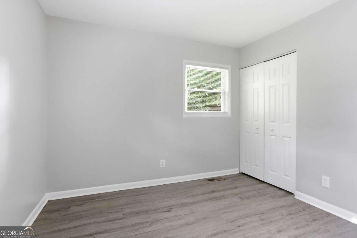341 Roxbury Drive Riverdale - Photo 19