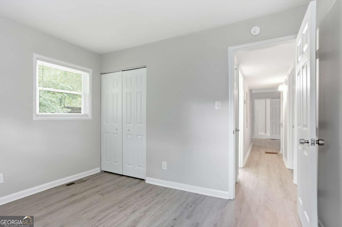 341 Roxbury Drive Riverdale - Photo 20