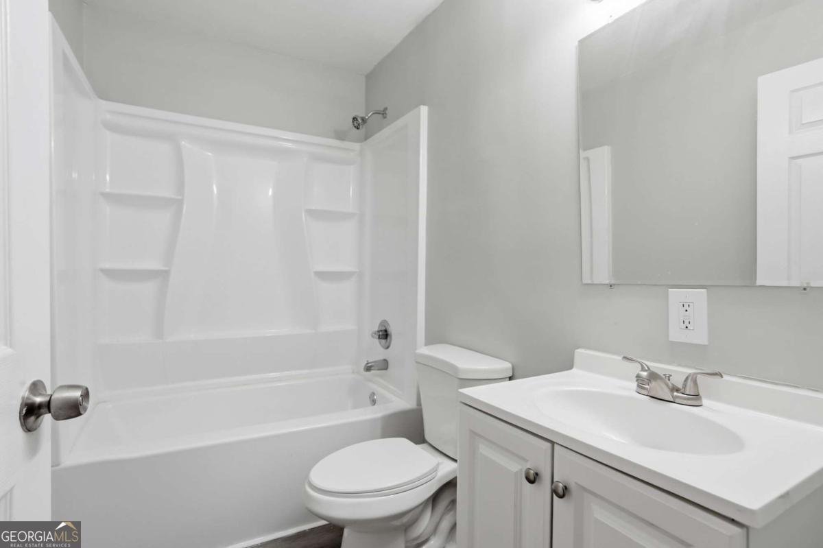 341 Roxbury Drive Riverdale - Photo 21