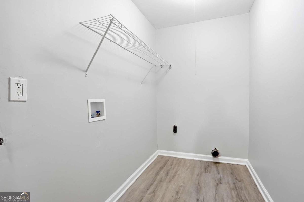 341 Roxbury Drive Riverdale - Photo 22