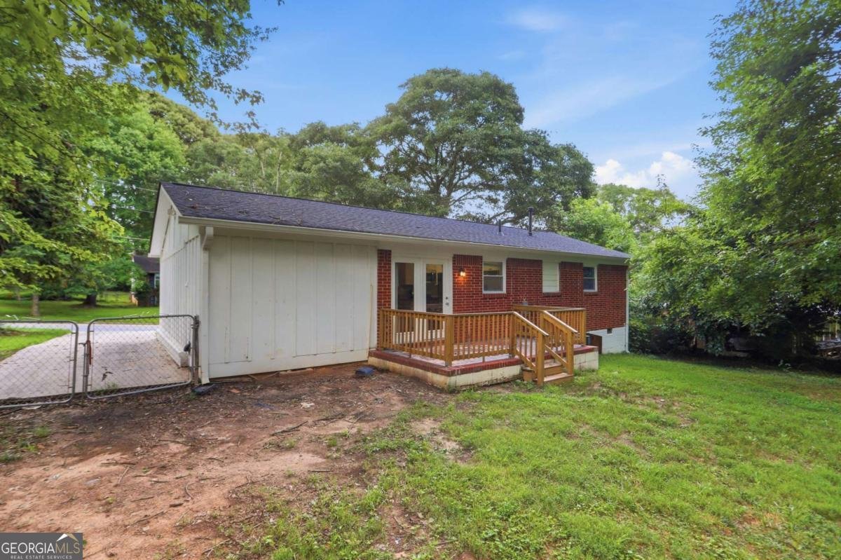 341 Roxbury Drive Riverdale - Photo 23