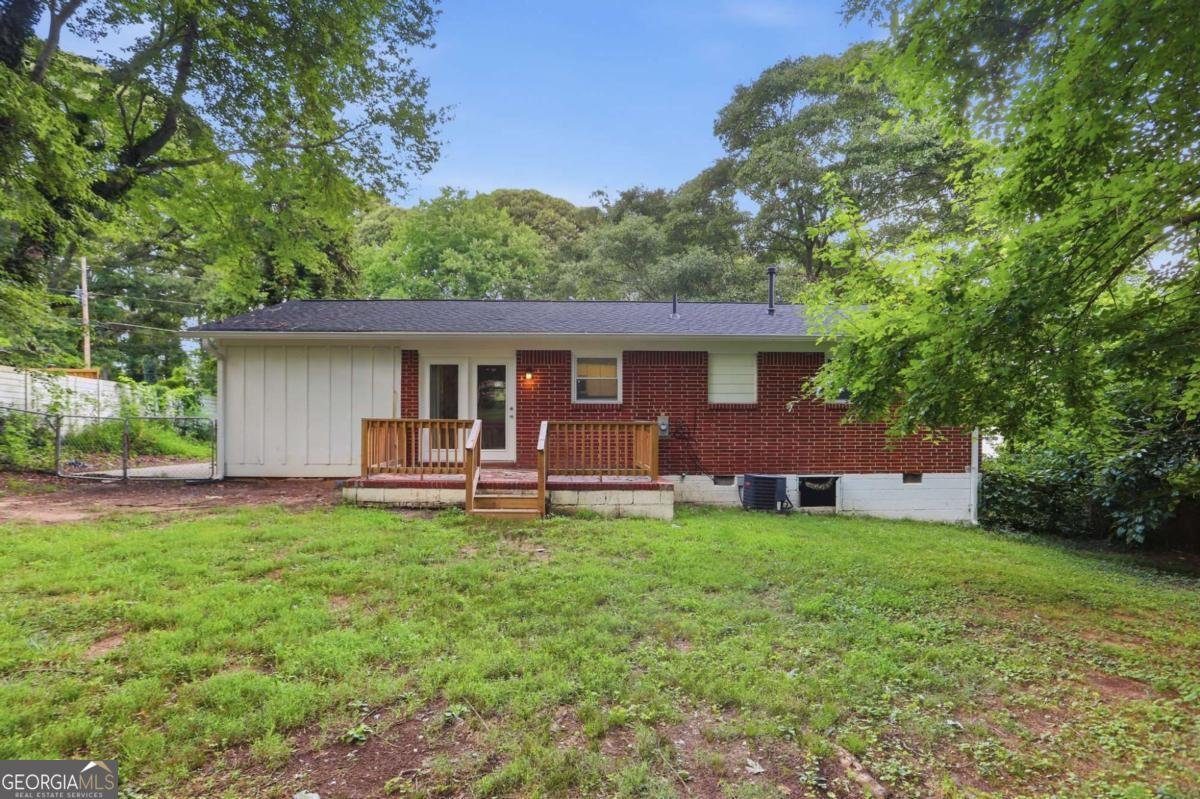 341 Roxbury Drive Riverdale - Photo 24