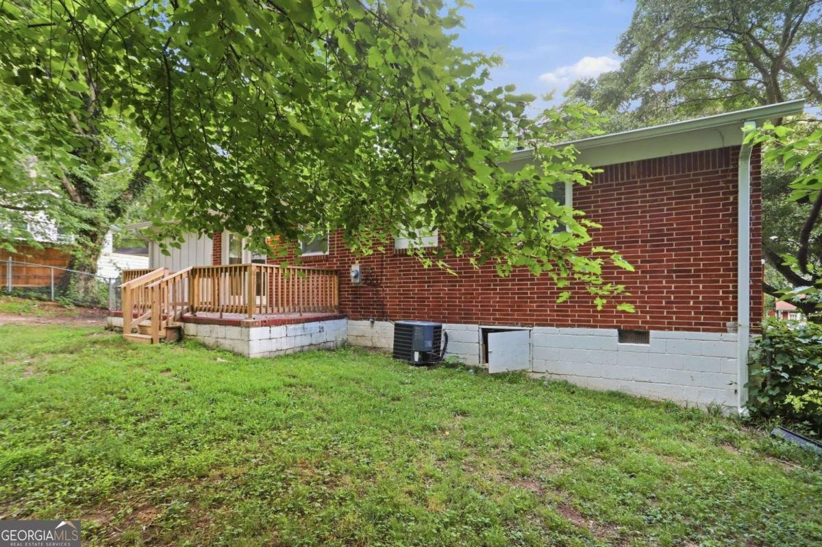 341 Roxbury Drive Riverdale - Photo 25