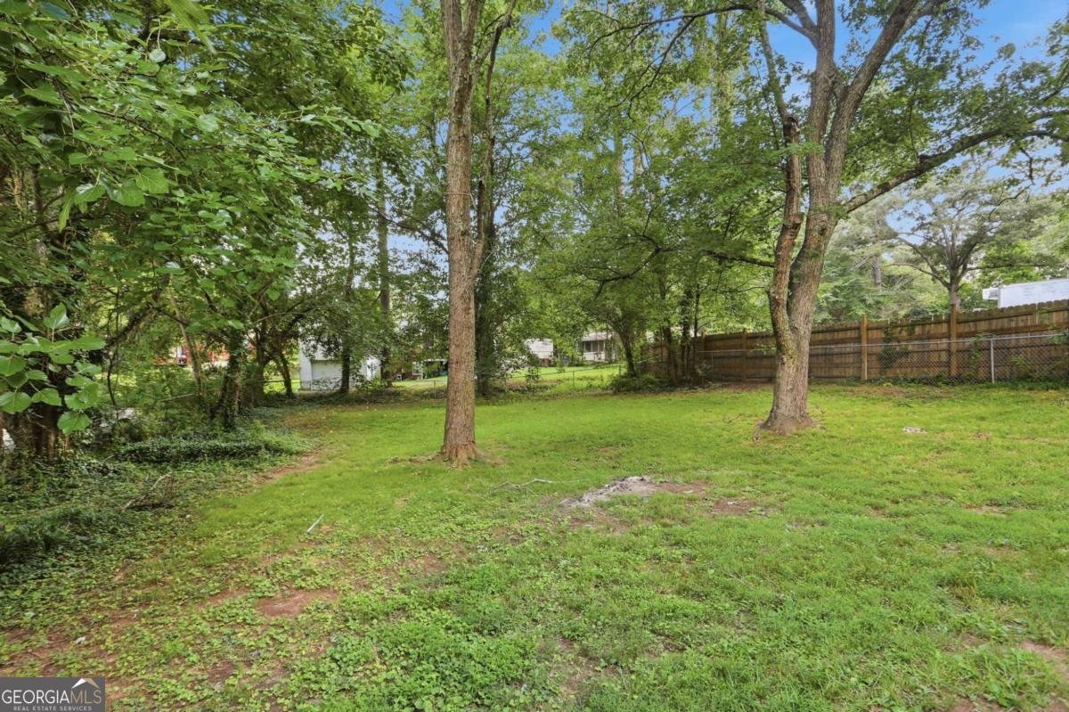 341 Roxbury Drive Riverdale - Photo 26