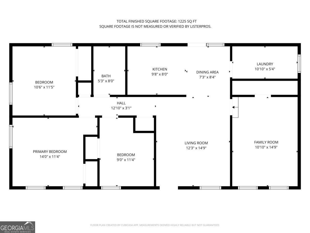 341 Roxbury Drive Riverdale - Photo 27