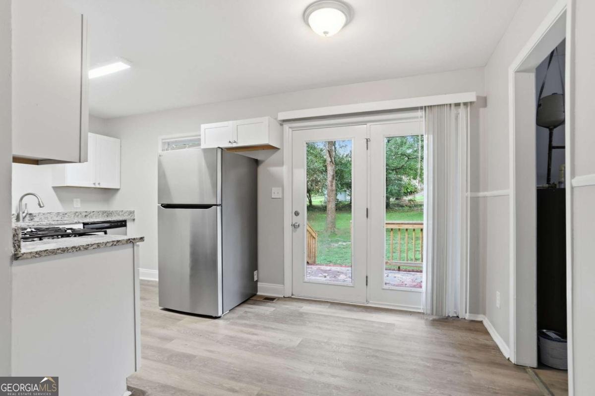 341 Roxbury Drive Riverdale - Photo 7