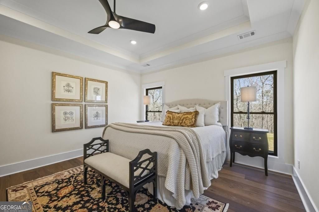 410 Edgewater Trail Toccoa - Photo 39