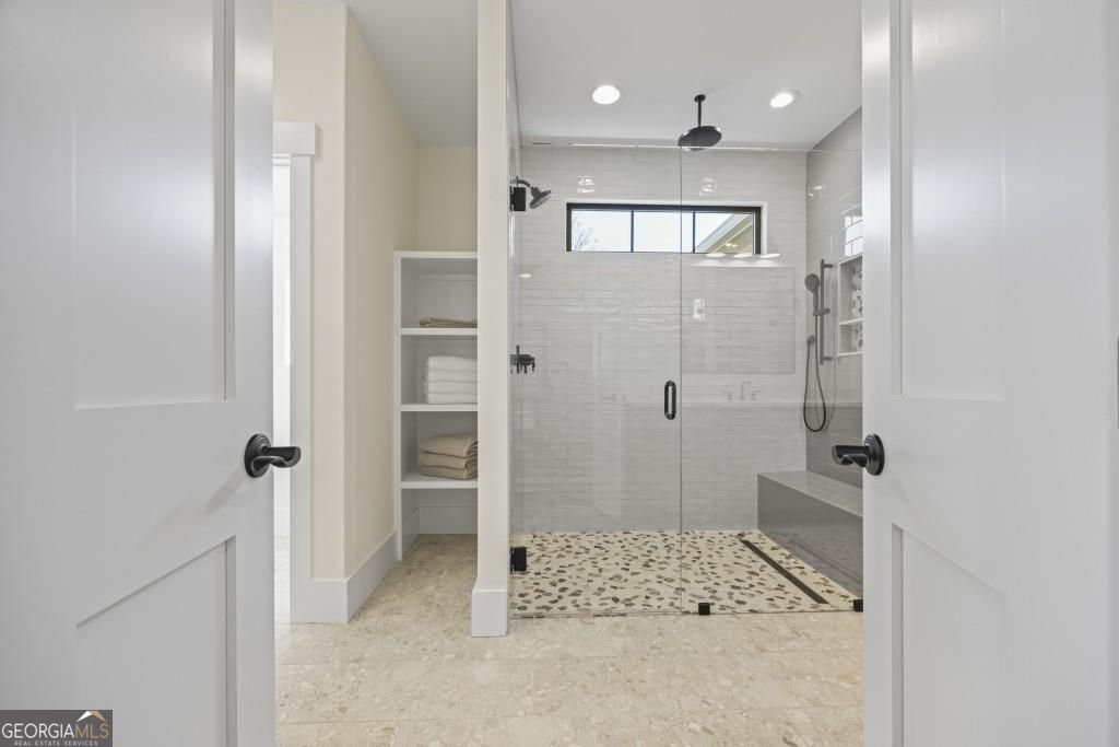 410 Edgewater Trail Toccoa - Photo 41