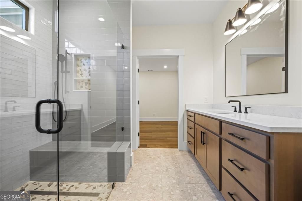 410 Edgewater Trail Toccoa - Photo 42