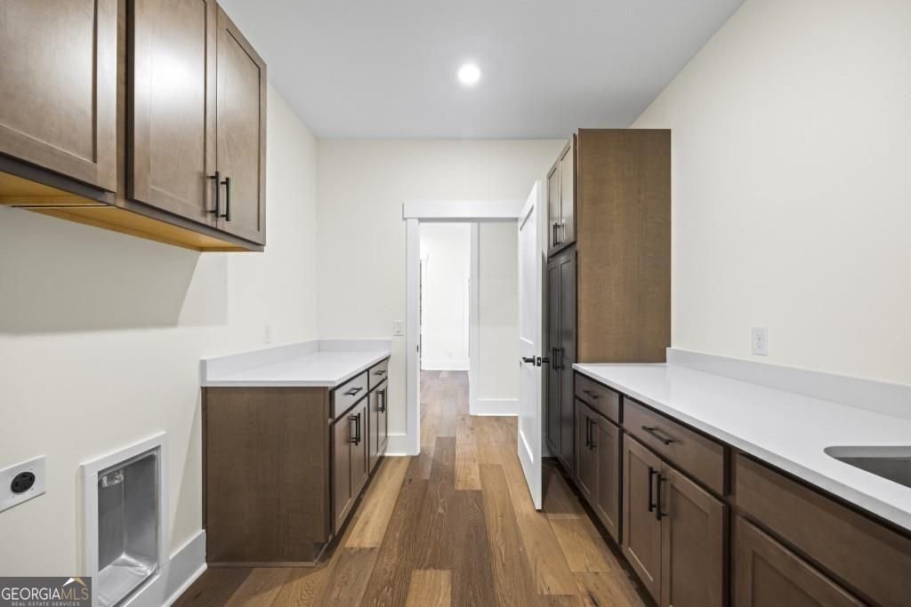 410 Edgewater Trail Toccoa - Photo 46