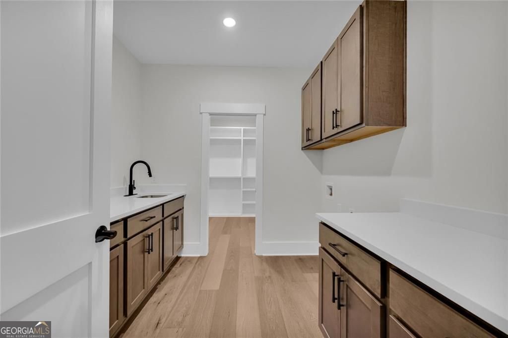 410 Edgewater Trail Toccoa - Photo 47