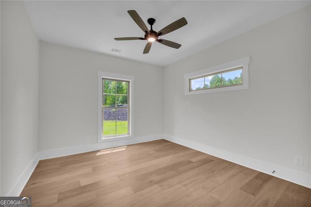 410 Edgewater Trail Toccoa - Photo 48
