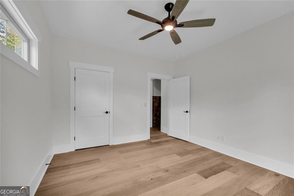 410 Edgewater Trail Toccoa - Photo 49