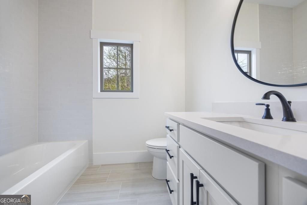 410 Edgewater Trail Toccoa - Photo 51