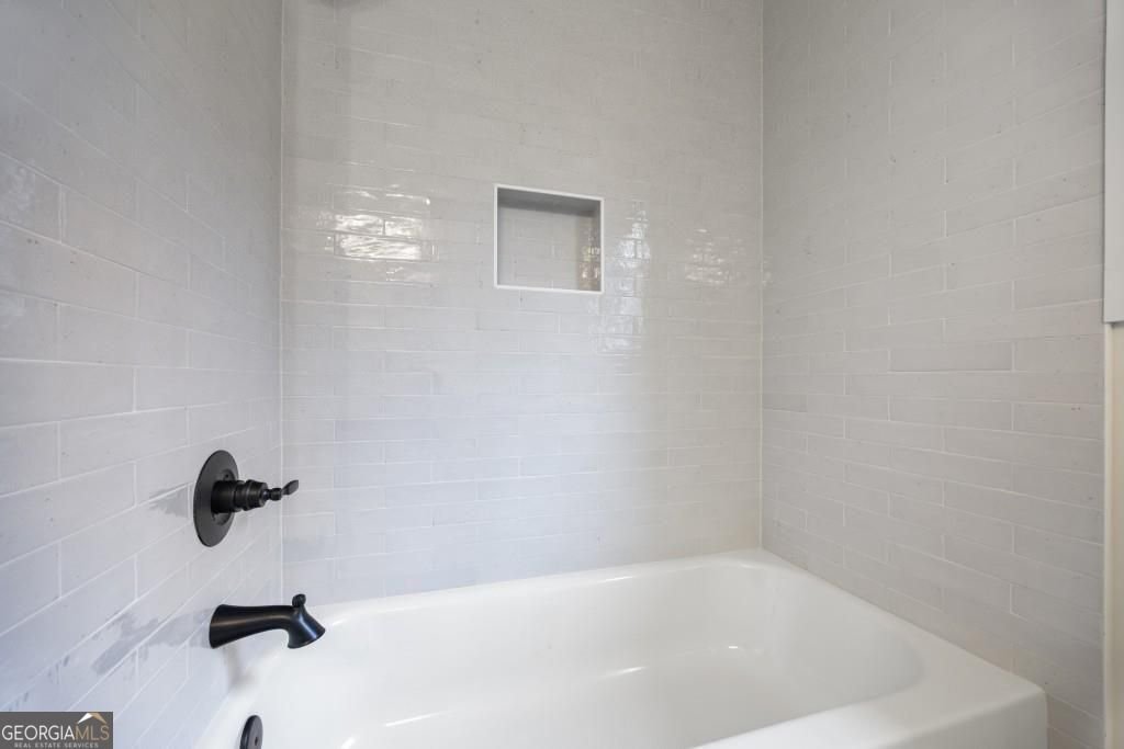 410 Edgewater Trail Toccoa - Photo 52