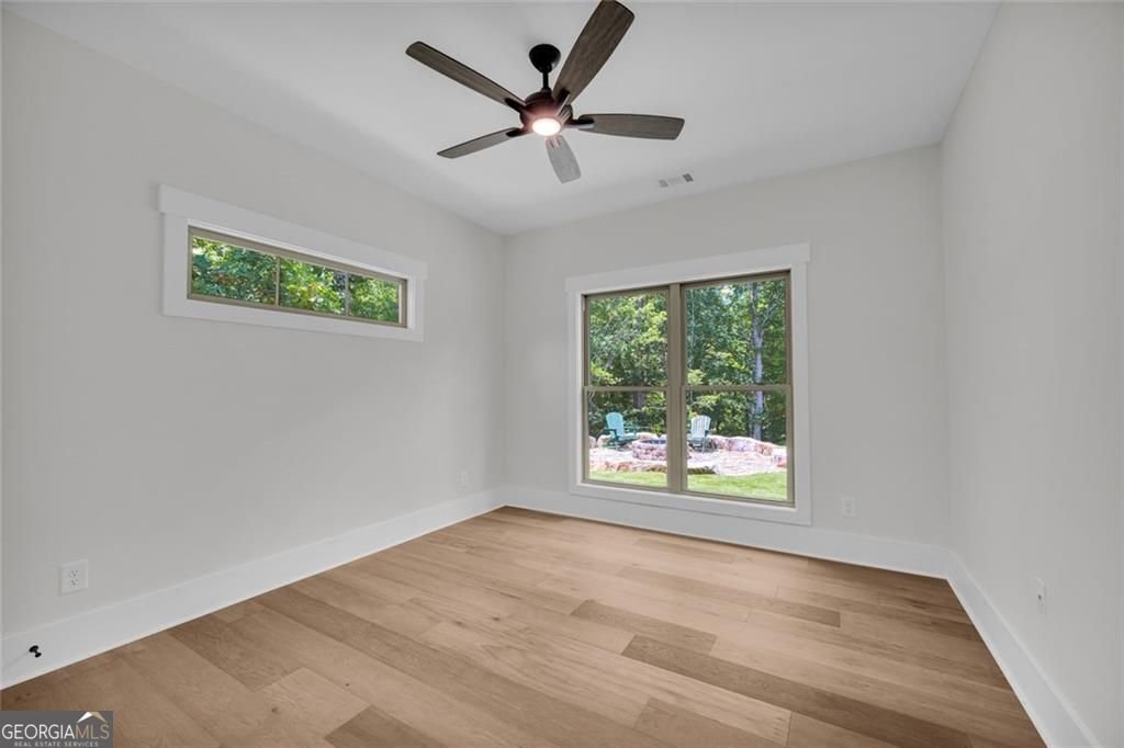 410 Edgewater Trail Toccoa - Photo 53