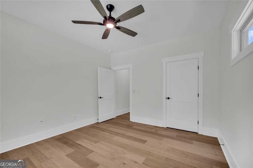 410 Edgewater Trail Toccoa - Photo 54