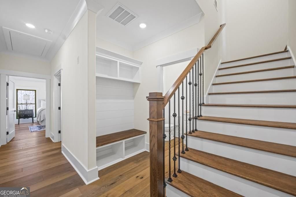 410 Edgewater Trail Toccoa - Photo 55