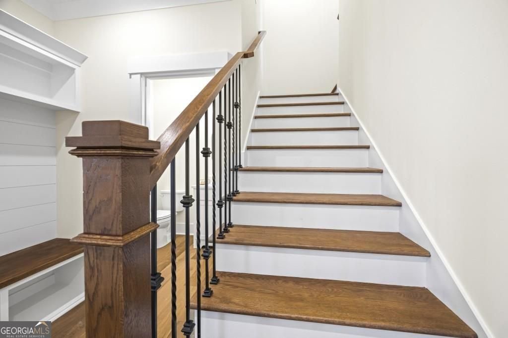 410 Edgewater Trail Toccoa - Photo 57