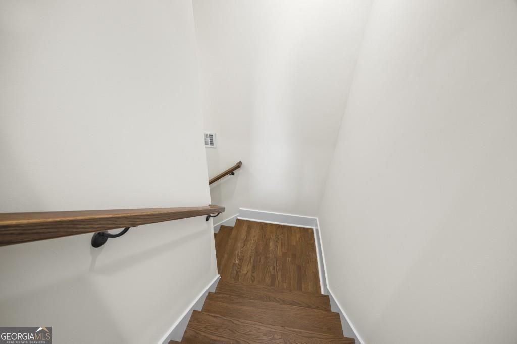 410 Edgewater Trail Toccoa - Photo 58