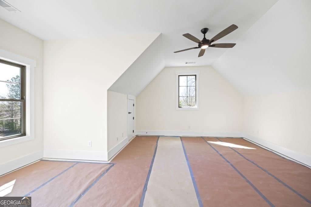 410 Edgewater Trail Toccoa - Photo 59