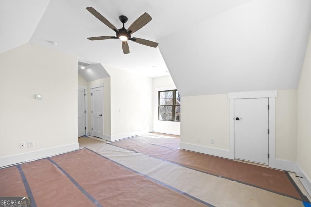 410 Edgewater Trail Toccoa - Photo 61