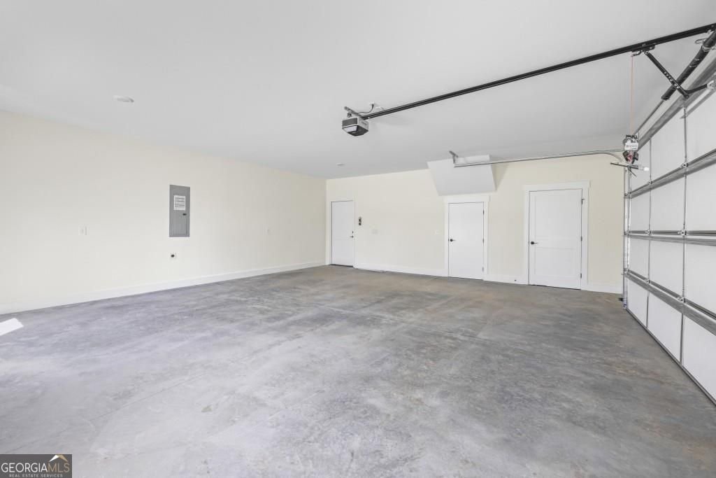 410 Edgewater Trail Toccoa - Photo 65