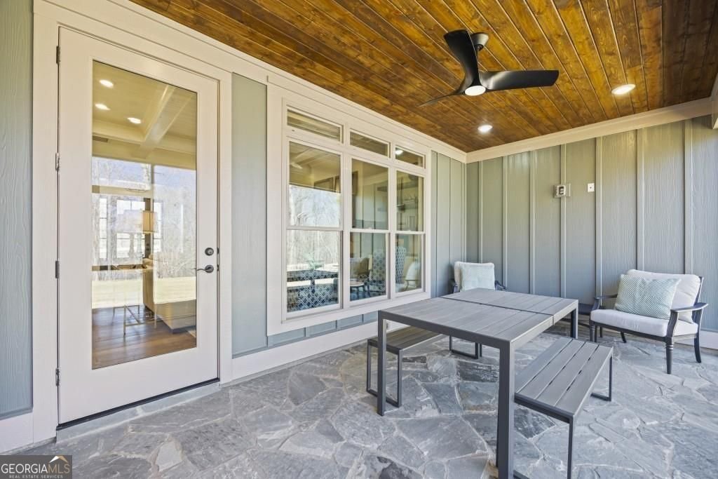 410 Edgewater Trail Toccoa - Photo 68