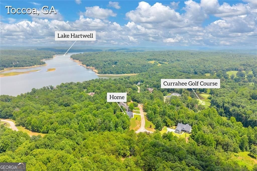 410 Edgewater Trail Toccoa - Photo 69