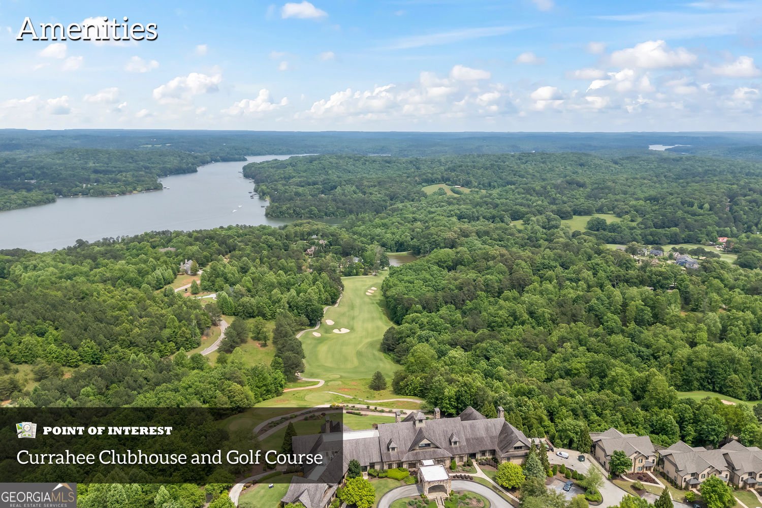 410 Edgewater Trail Toccoa - Photo 71