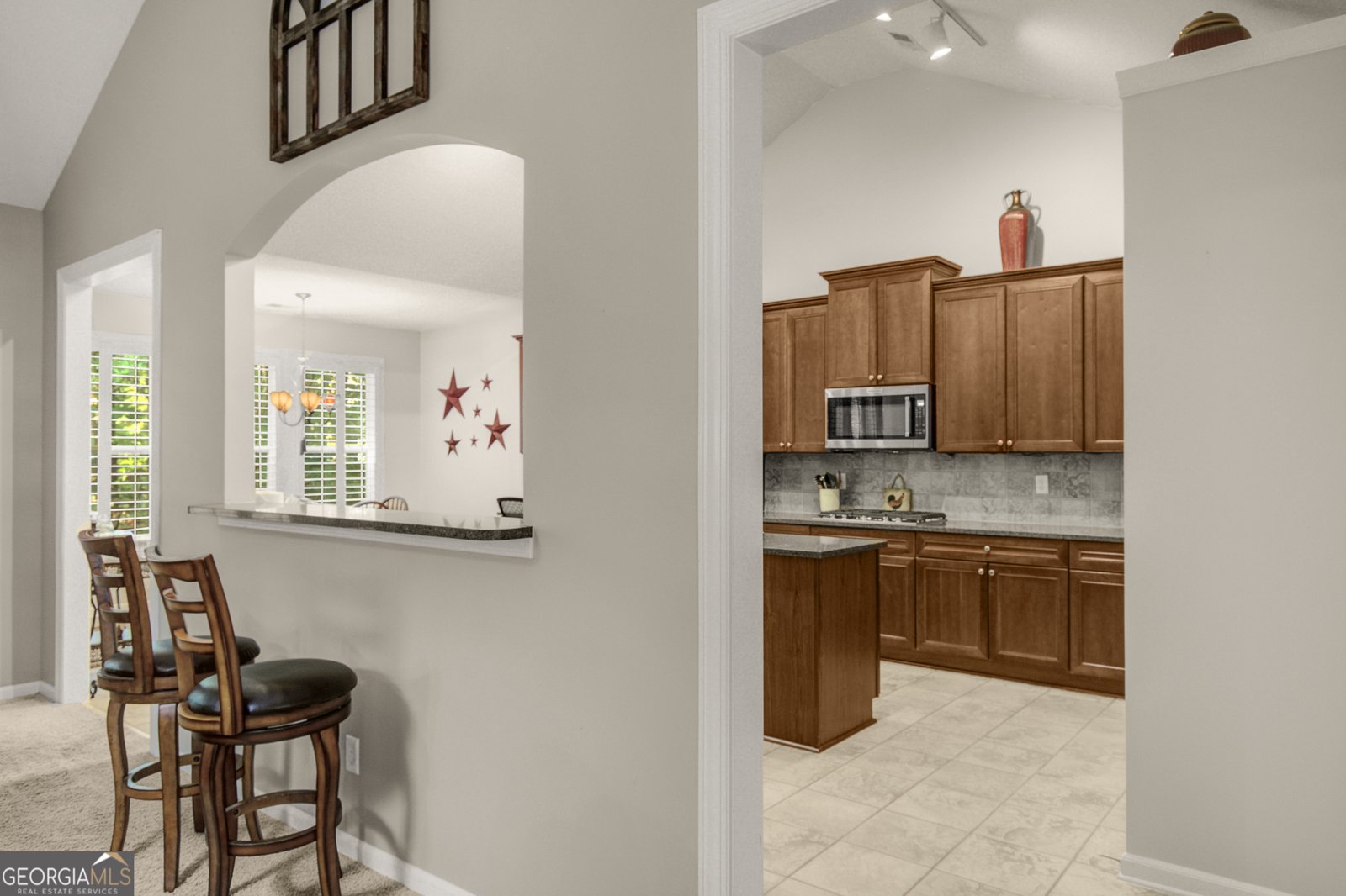 5 Renwick Drive Senoia - Photo 12