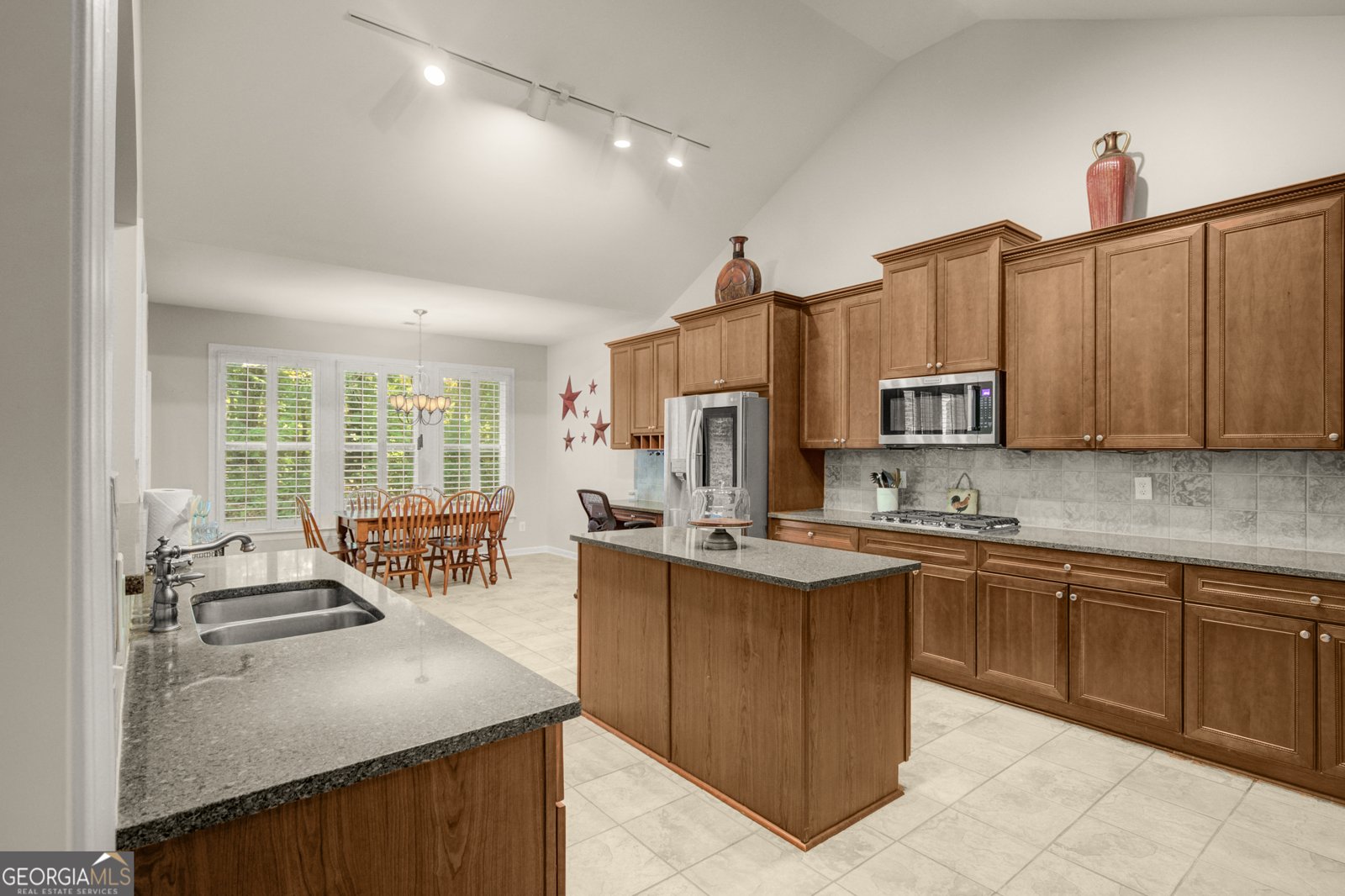 5 Renwick Drive Senoia - Photo 13