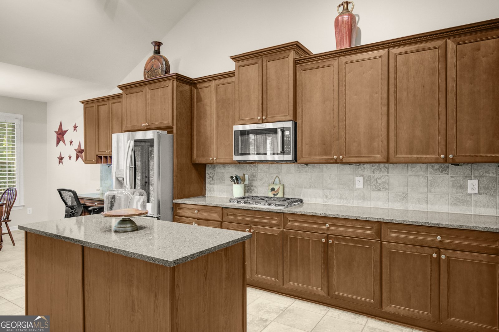 5 Renwick Drive Senoia - Photo 14