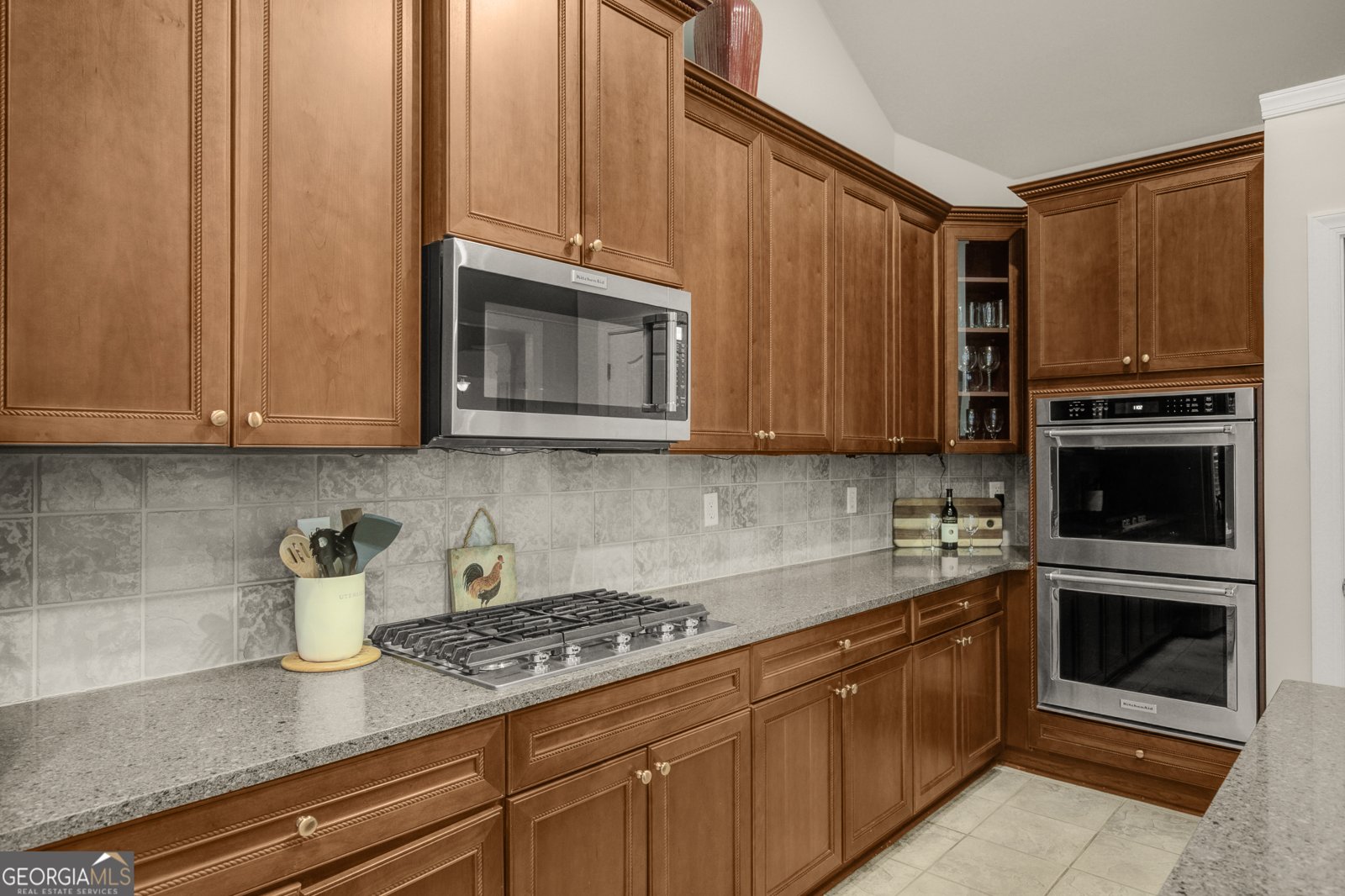 5 Renwick Drive Senoia - Photo 15
