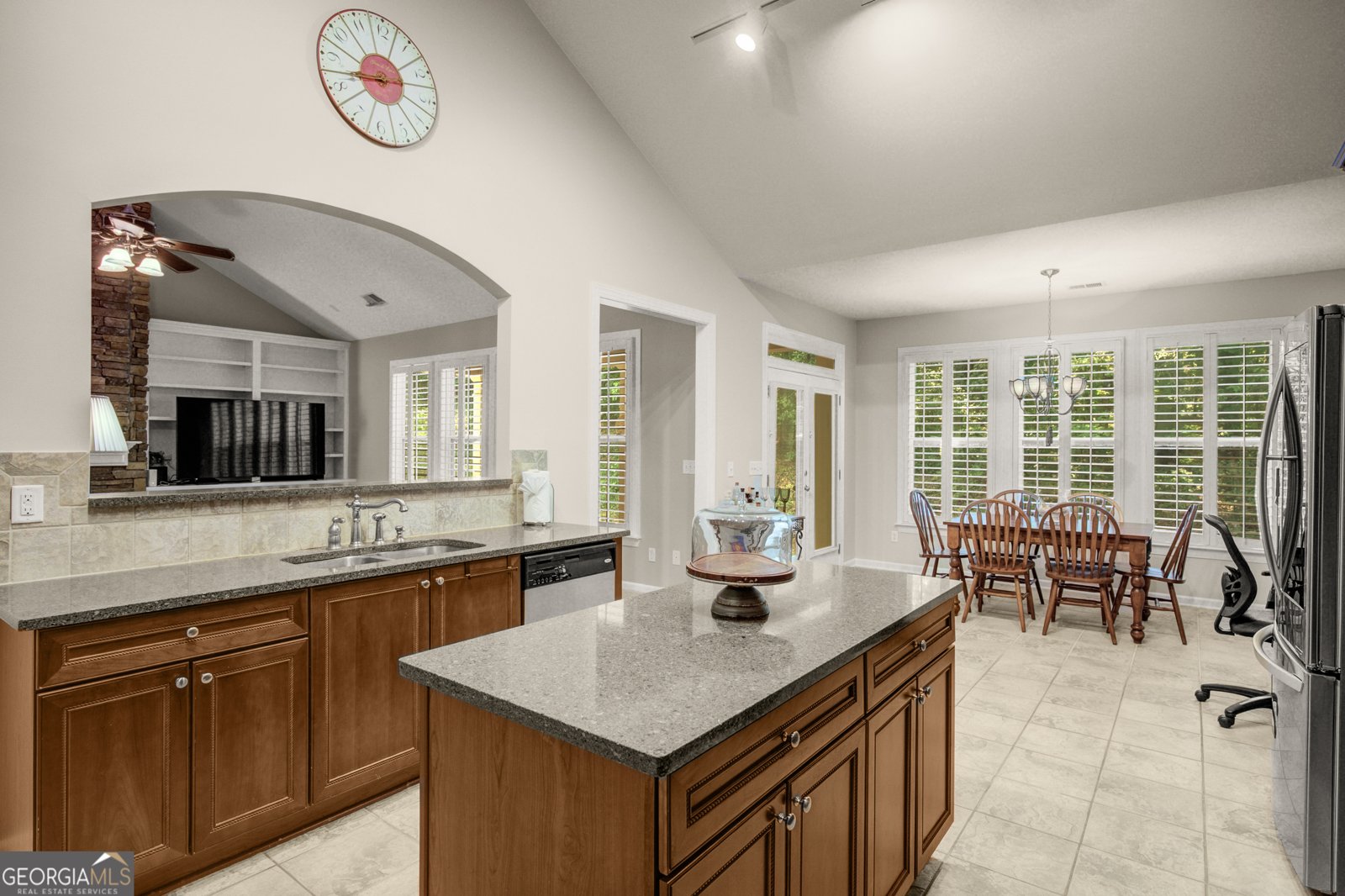 5 Renwick Drive Senoia - Photo 16