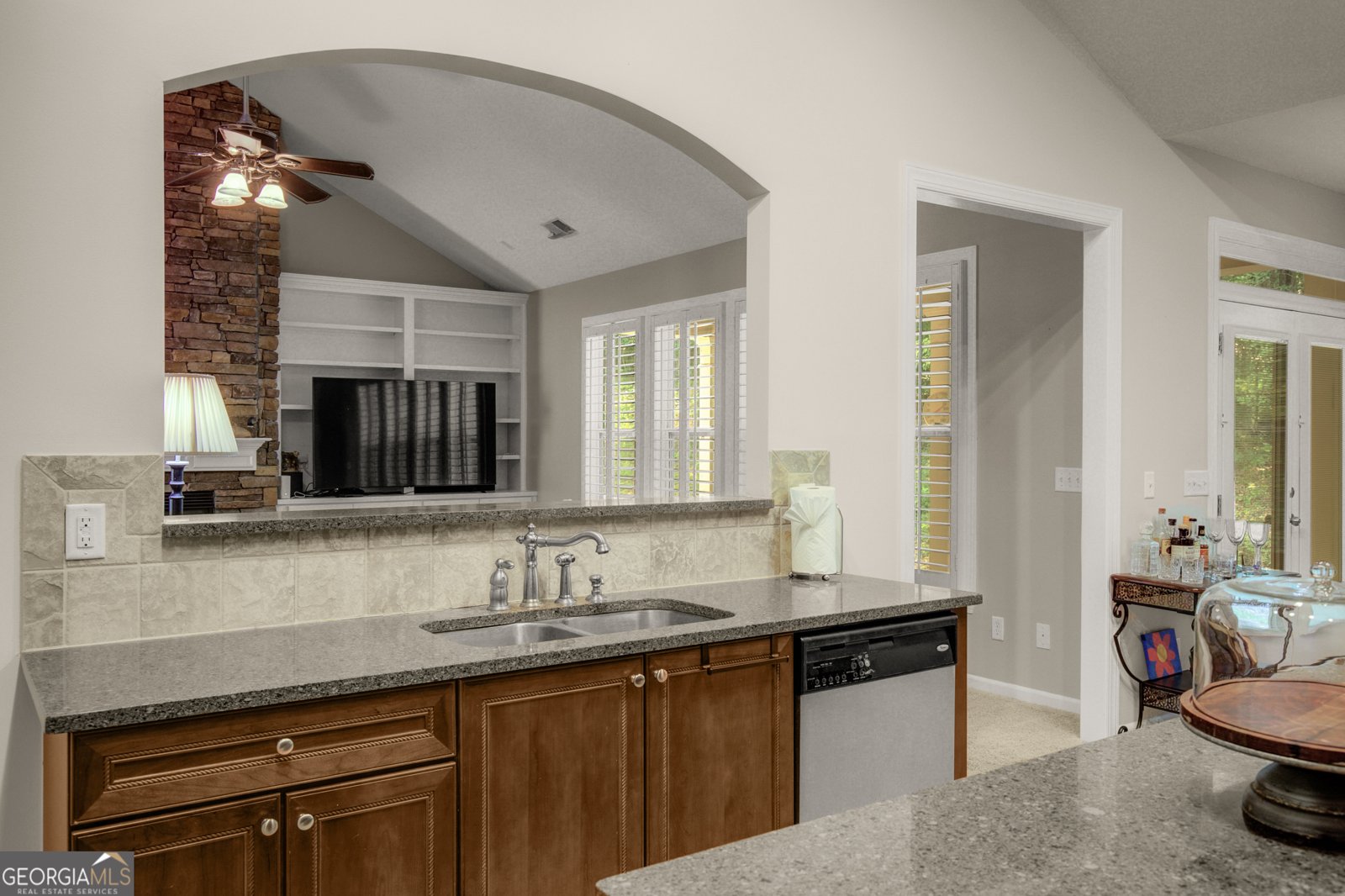 5 Renwick Drive Senoia - Photo 17