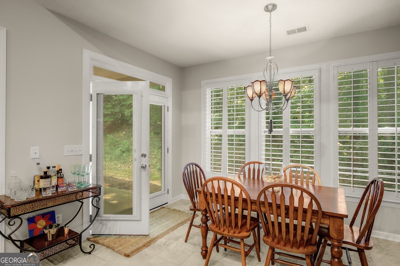 5 Renwick Drive Senoia - Photo 18