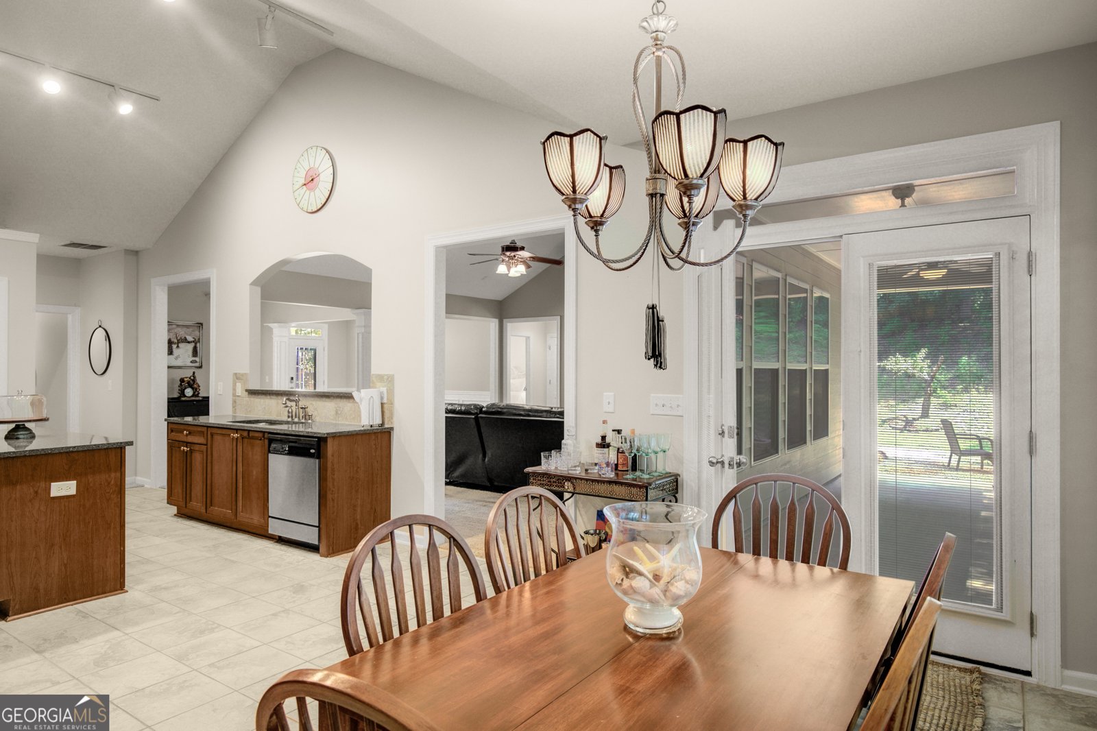 5 Renwick Drive Senoia - Photo 19