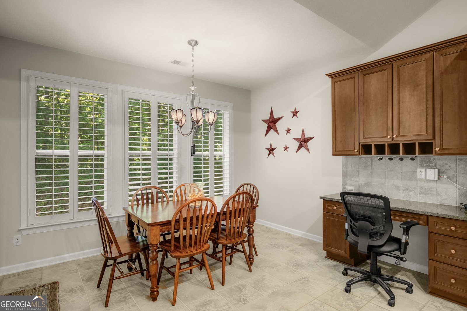 5 Renwick Drive Senoia - Photo 20