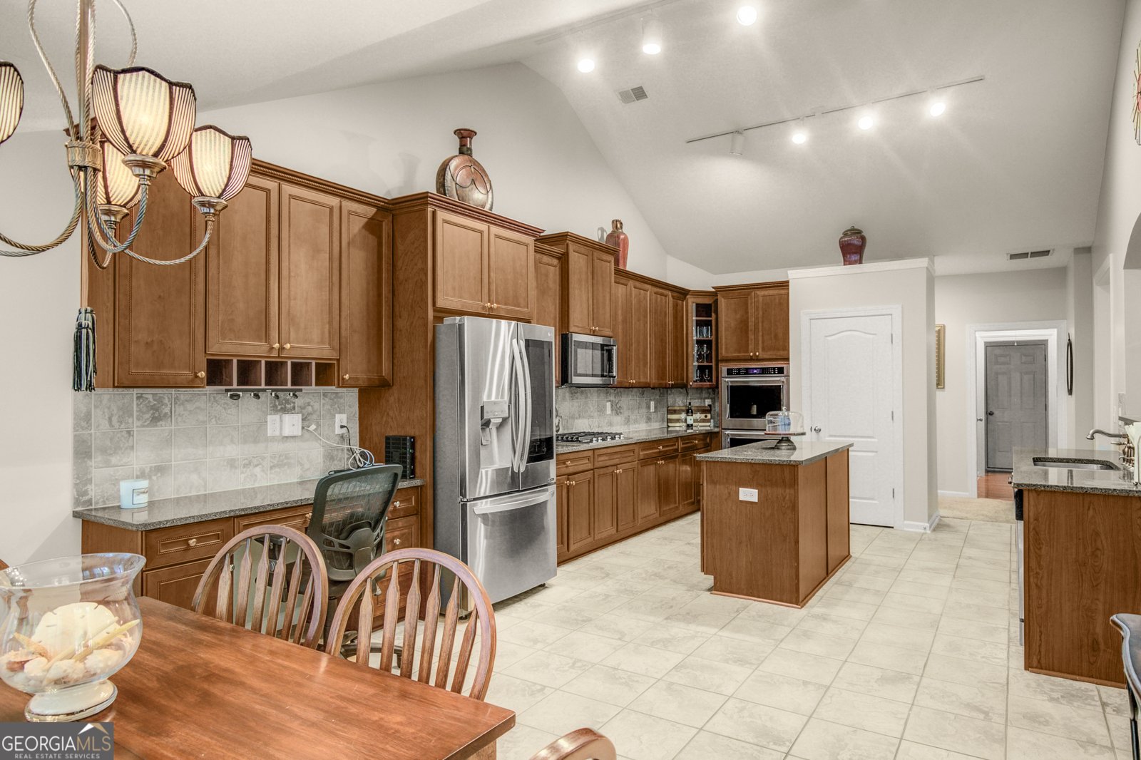 5 Renwick Drive Senoia - Photo 21