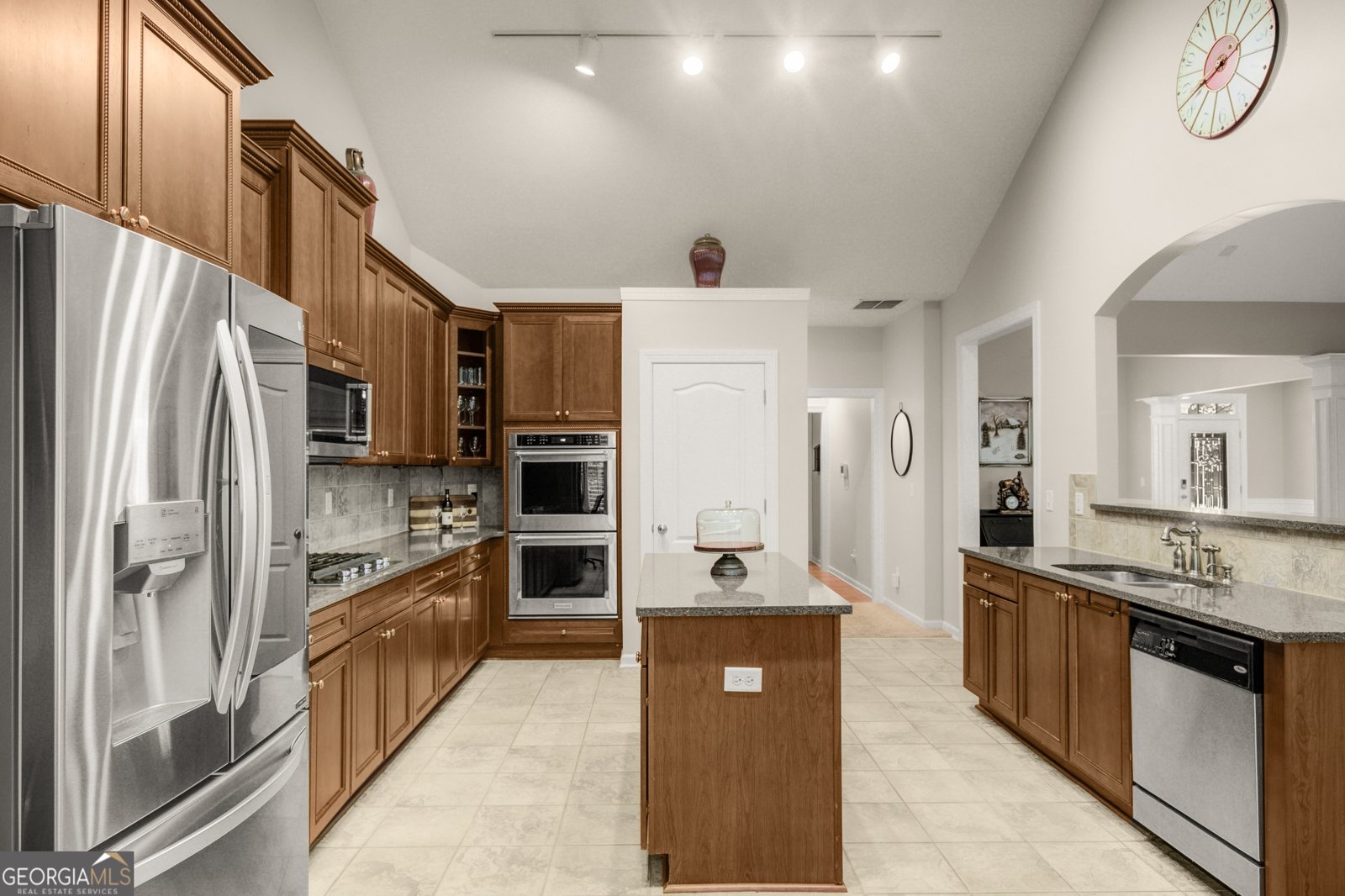 5 Renwick Drive Senoia - Photo 22
