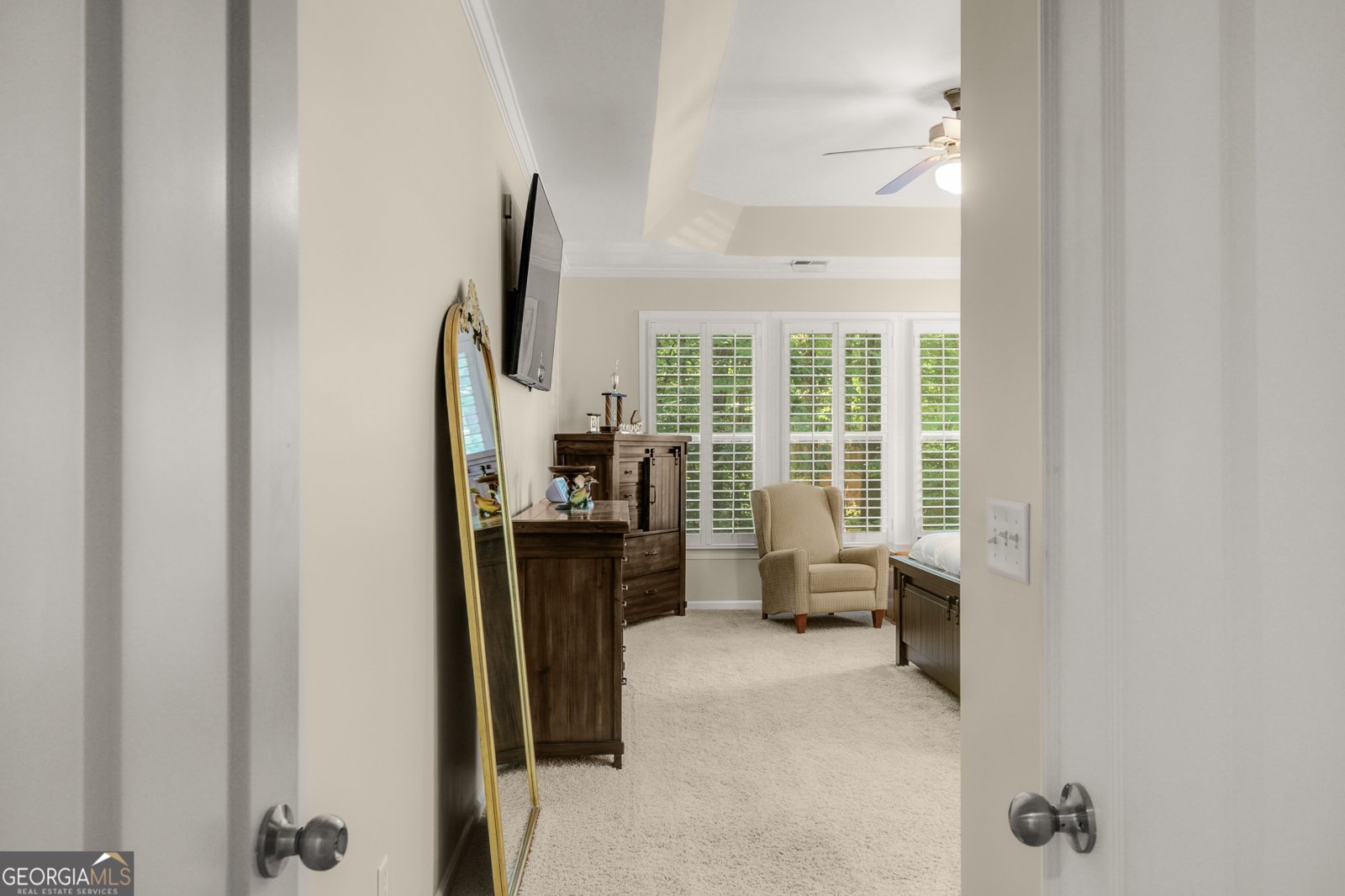 5 Renwick Drive Senoia - Photo 23