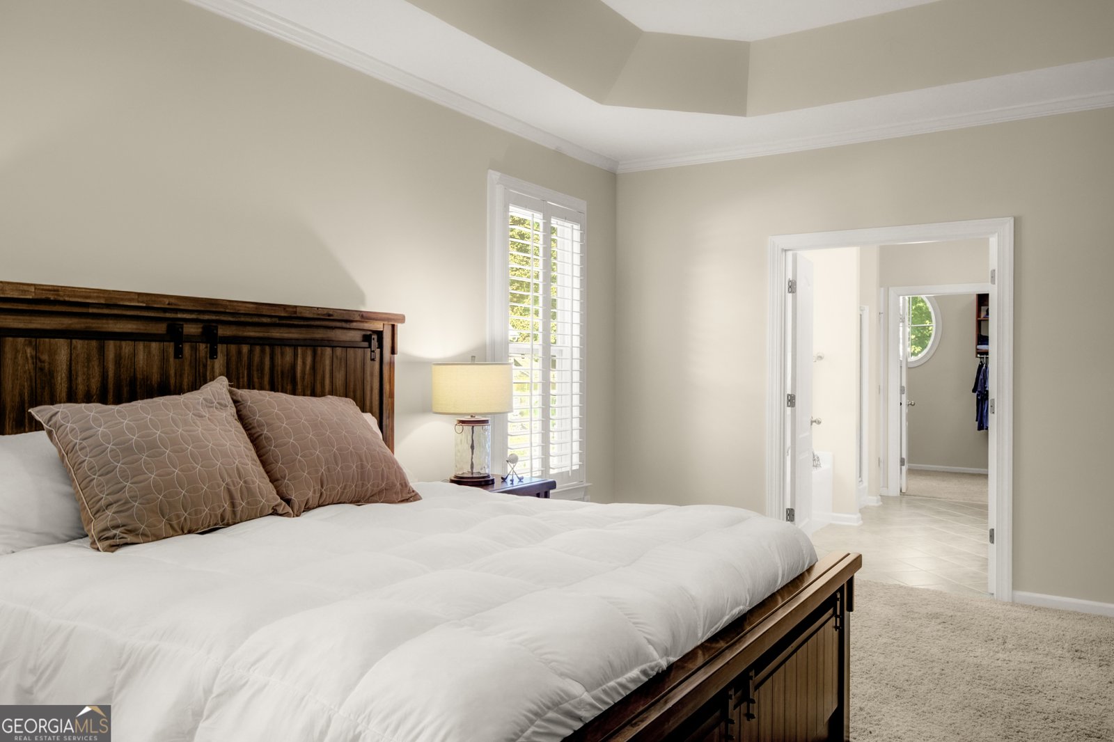 5 Renwick Drive Senoia - Photo 26