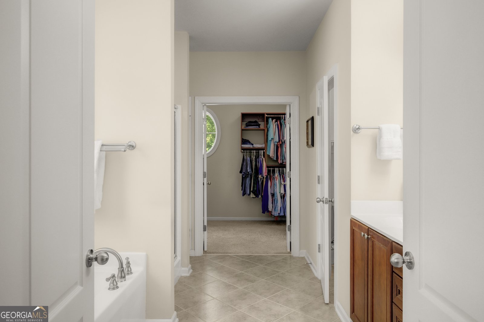 5 Renwick Drive Senoia - Photo 27