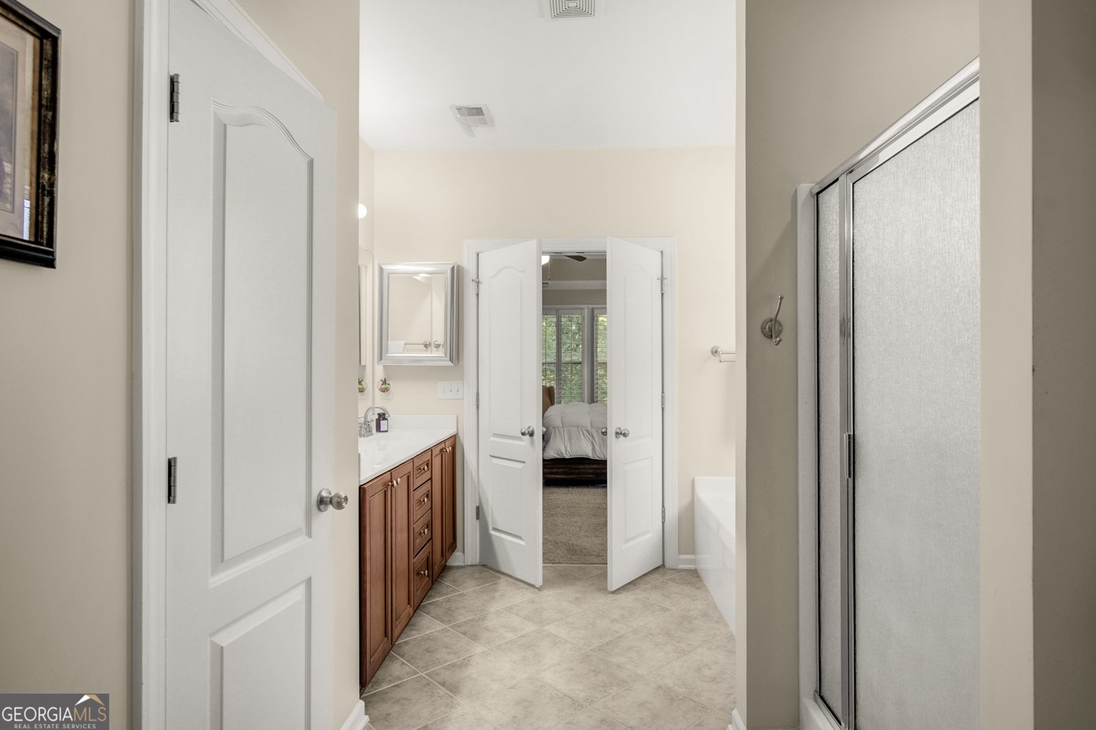 5 Renwick Drive Senoia - Photo 29