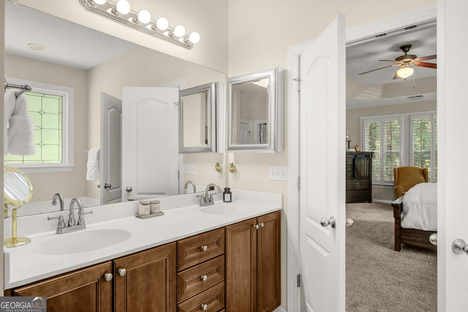 5 Renwick Drive Senoia - Photo 30
